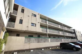 RUMAHニシモト鹿籠の画像