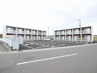 ケアルBの画像