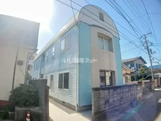ピソアスールの画像