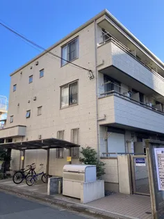 カーサレガロの画像