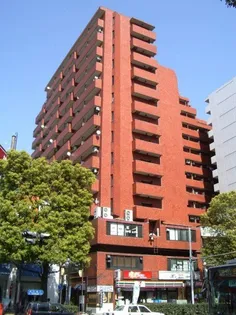 シャンボール川崎砂子の画像