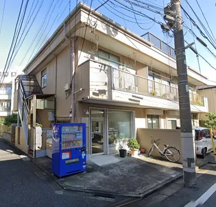 メゾン小川の画像