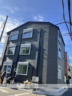 カインドネス田無の画像