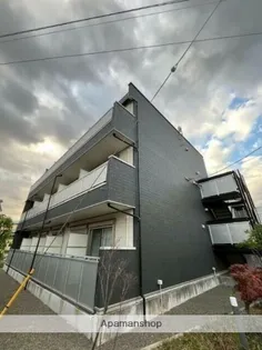アビタKの画像