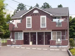 ウーノ川島田の画像