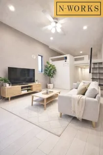 HT金屋の画像