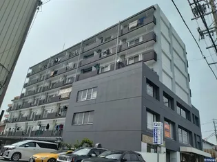 カーサプリメールの画像