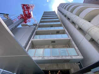 オブリオポルタ上町台の画像