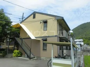 プリシェール曽我野の画像