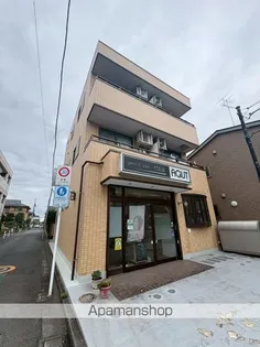 AQUTの画像