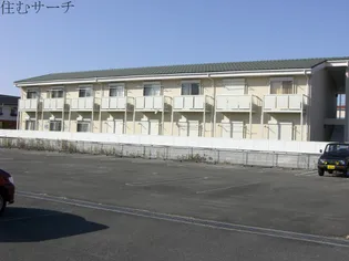 ミカーサ日永の画像