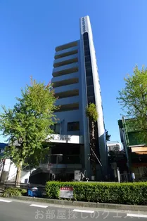SAINT EAST OF YAMATEの画像