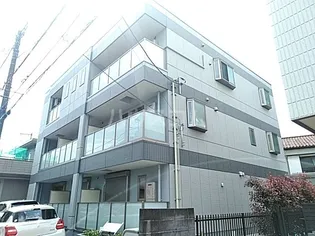 CIEL BLEUの画像
