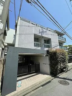 コスモリード高円寺サウスの画像