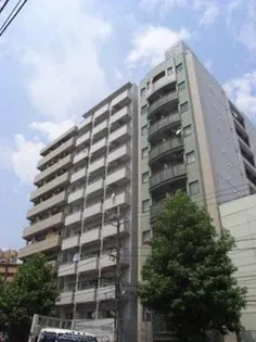 トップ川崎第5の画像