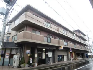 ハウスホルドの画像