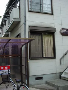 ラプラスの画像