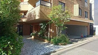 テラ チェーロ南青山の画像