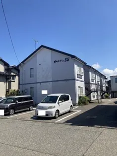 オベルジェ88の画像