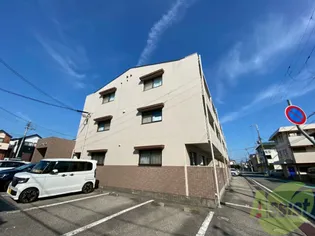 エランドールの画像