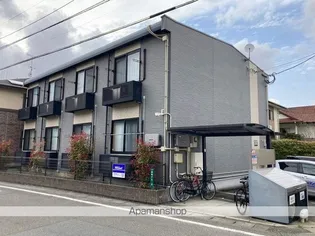 ミニヨンコート樹里庵の画像