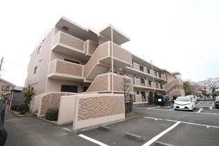 レクエルドの画像