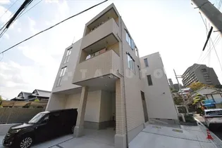 MAISON FIOREの画像
