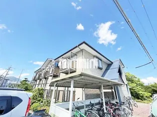 エッソール21の画像