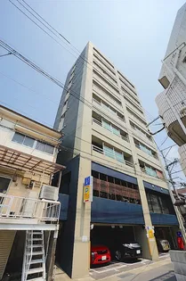 APARTMENTGRUSNAKAZONOの画像
