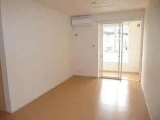 コペル南安長の画像