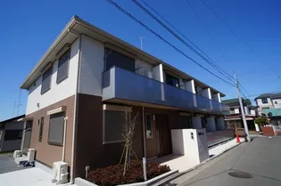 ラ クレールの画像