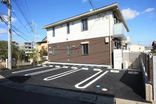 クララデュオの画像