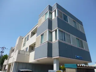 ライムラジュの画像