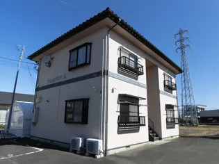 ピュアハイツの画像