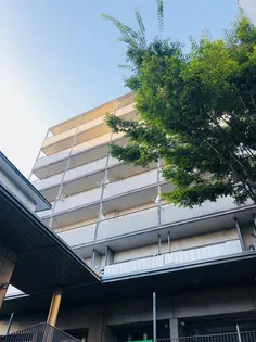 寺町プラザの画像