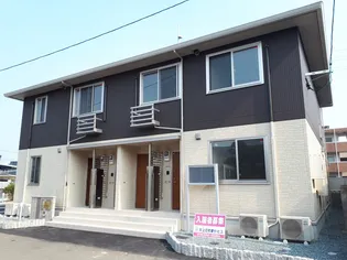 フラワーガーデンIIの画像