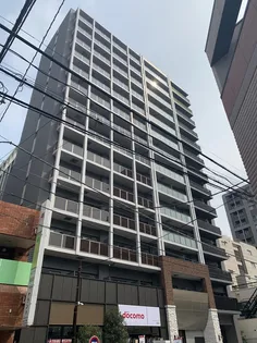 AVORIO ITABASHIの画像