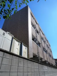 プレアール寝屋川高柳の画像