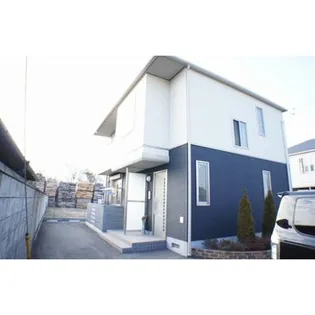 ボナールの画像