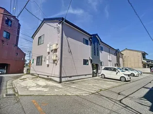 アバンティサンクの画像