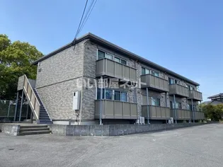 ウェルネスNRの画像