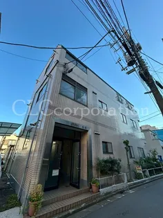 ステイツ東興の画像