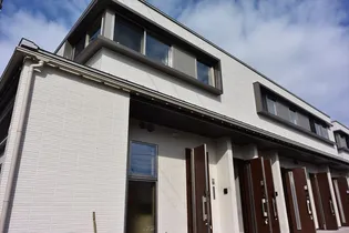 サン ステージ久方の画像