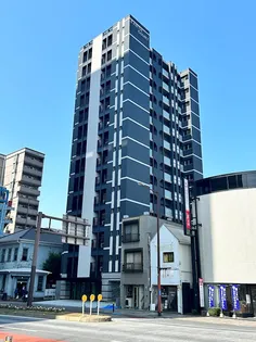 アースコートY'Sシティ室町の画像