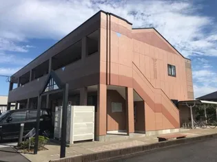 ルーラルⅠの画像