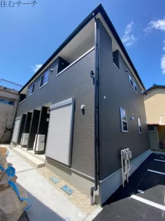 リーブルファイン前田町の画像