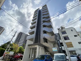 リヴィエールトピカの画像