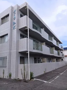 ヴィラ紀水の画像