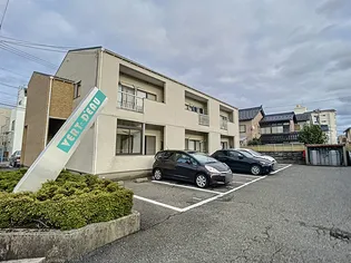 ヴェールドーの画像