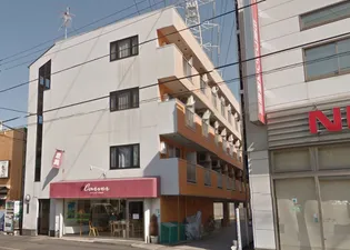 スプリングス日吉の画像